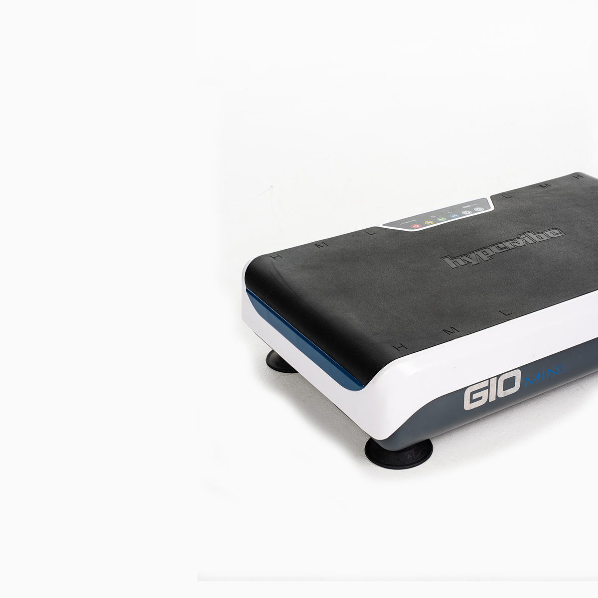 Hypervibe - G10 - Billede 2