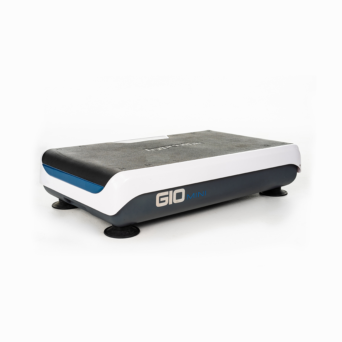 Hypervibe - G10 - Billede 3