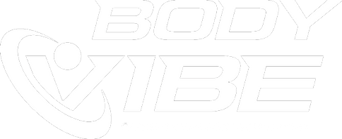 bodyvibe-gvt-white_700p.png