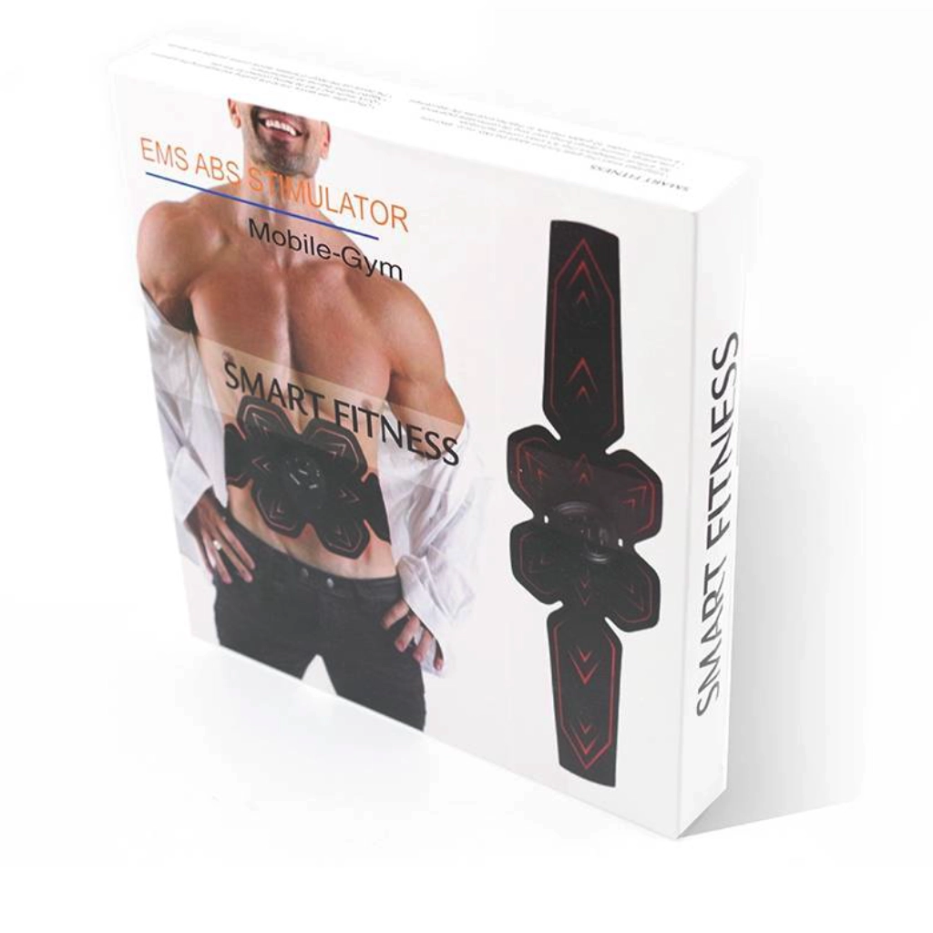 EMS - Billede 4