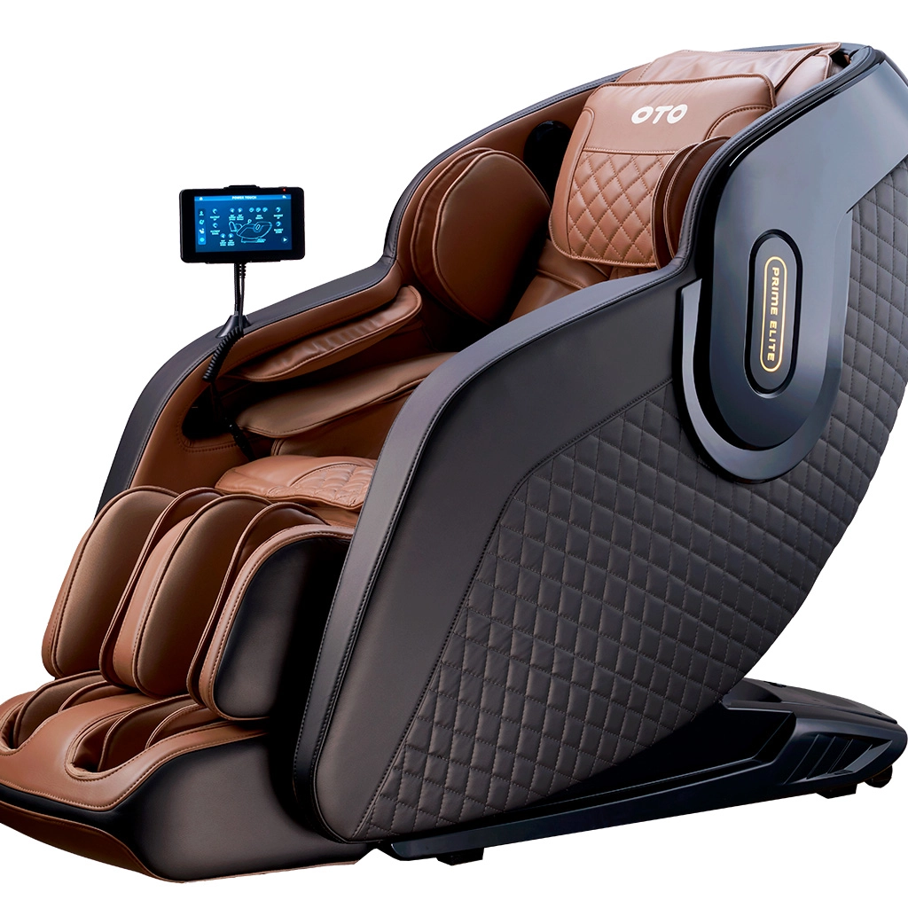 OTO Prime Elite