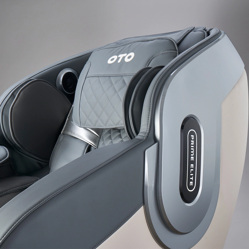 oto 9382